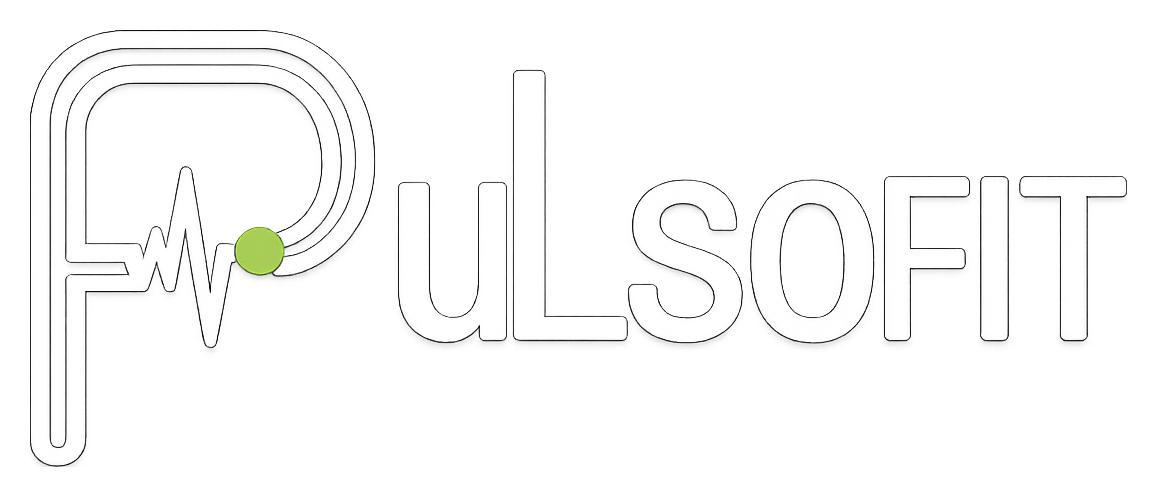 PulsoFit
